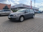 Citroën Poděbrady :: Volkswagen Golf