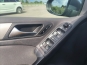 Citroën Poděbrady :: Volkswagen Golf 1,2TSI 63 kW 2.majitel,původ ČR,servisní kniha,KAMERA