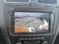 Citroën Poděbrady :: Volkswagen Golf 1,2TSI 63 kW 2.majitel,původ ČR,servisní kniha,KAMERA