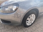 Citroën Poděbrady :: Volkswagen Golf 1,2TSI 63 kW 2.majitel,původ ČR,servisní kniha,KAMERA