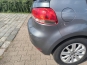 Citroën Poděbrady :: Volkswagen Golf 1,2TSI 63 kW 2.majitel,původ ČR,servisní kniha,KAMERA