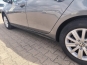 Citroën Poděbrady :: Volkswagen Golf 1,2TSI 63 kW 2.majitel,původ ČR,servisní kniha,KAMERA