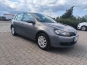 Citroën Poděbrady :: Volkswagen Golf 1,2TSI 63 kW 2.majitel,původ ČR,servisní kniha,KAMERA