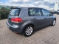 Citroën Poděbrady :: Volkswagen Golf 1,2TSI 63 kW 2.majitel,původ ČR,servisní kniha,KAMERA
