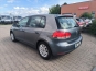Citroën Poděbrady :: Volkswagen Golf 1,2TSI 63 kW 2.majitel,původ ČR,servisní kniha,KAMERA