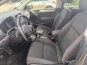 Citroën Poděbrady :: Volkswagen Golf 1,2TSI 63 kW 2.majitel,původ ČR,servisní kniha,KAMERA