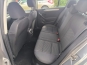 Citroën Poděbrady :: Volkswagen Golf 1,2TSI 63 kW 2.majitel,původ ČR,servisní kniha,KAMERA
