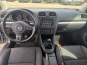 Citroën Poděbrady :: Volkswagen Golf 1,2TSI 63 kW 2.majitel,původ ČR,servisní kniha,KAMERA