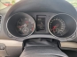 Citroën Poděbrady :: Volkswagen Golf 1,2TSI 63 kW 2.majitel,původ ČR,servisní kniha,KAMERA