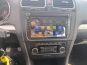 Citroën Poděbrady :: Volkswagen Golf 1,2TSI 63 kW 2.majitel,původ ČR,servisní kniha,KAMERA