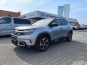 Citroën Poděbrady :: Citroën C5 Aircross