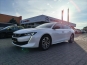 Citroën Poděbrady :: Peugeot 508