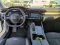 Citroën Poděbrady :: Peugeot 508 1,5 HDi 130k EAT8 SW ALLURE Pack referenční