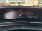 Citroën Poděbrady :: Peugeot 508 1,5 HDi 130k EAT8 SW ALLURE Pack referenční