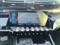 Citroën Poděbrady :: Peugeot 508 1,5 HDi 130k EAT8 SW ALLURE Pack referenční