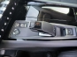 Citroën Poděbrady :: Peugeot 508 1,5 HDi 130k EAT8 SW ALLURE Pack referenční