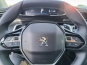Citroën Poděbrady :: Peugeot 508 1,5 HDi 130k EAT8 SW ALLURE Pack referenční