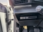 Citroën Poděbrady :: Peugeot 508 1,5 HDi 130k EAT8 SW ALLURE Pack referenční