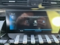 Citroën Poděbrady :: Peugeot 508 1,5 HDi 130k EAT8 SW ALLURE Pack referenční
