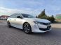 Citroën Poděbrady :: Peugeot 508 1,5 HDi 130k EAT8 SW ALLURE Pack referenční