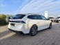 Citroën Poděbrady :: Peugeot 508 1,5 HDi 130k EAT8 SW ALLURE Pack referenční
