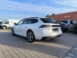 Citroën Poděbrady :: Peugeot 508 1,5 HDi 130k EAT8 SW ALLURE Pack referenční