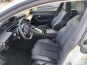 Citroën Poděbrady :: Peugeot 508 1,5 HDi 130k EAT8 SW ALLURE Pack referenční