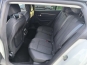 Citroën Poděbrady :: Peugeot 508 1,5 HDi 130k EAT8 SW ALLURE Pack referenční