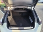Citroën Poděbrady :: Peugeot 508 1,5 HDi 130k EAT8 SW ALLURE Pack referenční