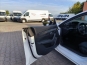 Citroën Poděbrady :: Peugeot 508 1,5 HDi 130k EAT8 SW ALLURE Pack referenční