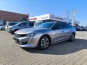 Citroën Poděbrady :: Peugeot 508