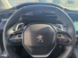 Citroën Poděbrady :: Peugeot 508 1,5 HDi 130k EAT8 SW ALLURE Pack referenční 