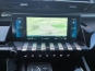 Citroën Poděbrady :: Peugeot 508 1,5 HDi 130k EAT8 SW ALLURE Pack referenční 