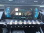 Citroën Poděbrady :: Peugeot 508 1,5 HDi 130k EAT8 SW ALLURE Pack referenční 