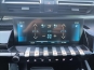 Citroën Poděbrady :: Peugeot 508 1,5 HDi 130k EAT8 SW ALLURE Pack referenční 