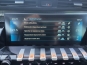 Citroën Poděbrady :: Peugeot 508 1,5 HDi 130k EAT8 SW ALLURE Pack referenční 