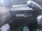 Citroën Poděbrady :: Peugeot 508 1,5 HDi 130k EAT8 SW ALLURE Pack referenční 