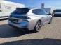 Citroën Poděbrady :: Peugeot 508 1,5 HDi 130k EAT8 SW ALLURE Pack referenční 