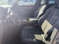 Citroën Poděbrady :: Peugeot 508 1,5 HDi 130k EAT8 SW ALLURE Pack referenční 