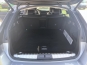 Citroën Poděbrady :: Peugeot 508 1,5 HDi 130k EAT8 SW ALLURE Pack referenční 