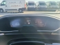 Citroën Poděbrady :: Peugeot 508 1,5 HDi 130k EAT8 SW ALLURE Pack referenční 