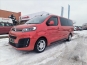 Citroën Poděbrady :: Citroën SpaceTourer