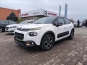 Citroën Poděbrady :: Citroën C3