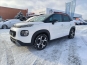 Citroën Poděbrady :: Citroën C3 Aircross