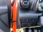 Citroën Poděbrady :: Citroën C3 Aircross 1,2PT 82K 1.majitel,původ ČR,servinsní kniha,tažné