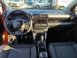 Citroën Poděbrady :: Citroën C3 Aircross 1,2PT 82K 1.majitel,původ ČR,servinsní kniha,tažné