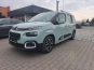 Citroën Poděbrady :: Citroën Berlingo