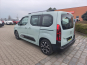Citroën Poděbrady :: Citroën Berlingo 1,2 PT 130k EAT8 2.majitel,původ ČR, servisní kniha