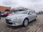 Citroën Poděbrady :: Citroën C5