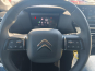 Citroën Poděbrady :: Citroën C4 1,2PT 130k 1.majitel,původ ČR,servisní kniha, záruka 12/2028